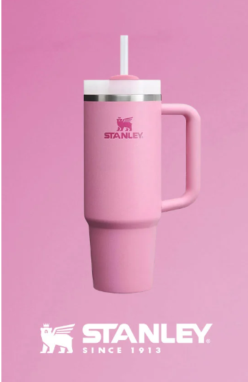 cha