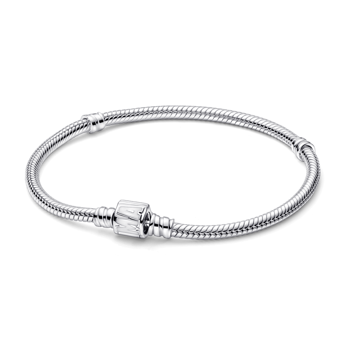 Bracelete de Fecho Marvel