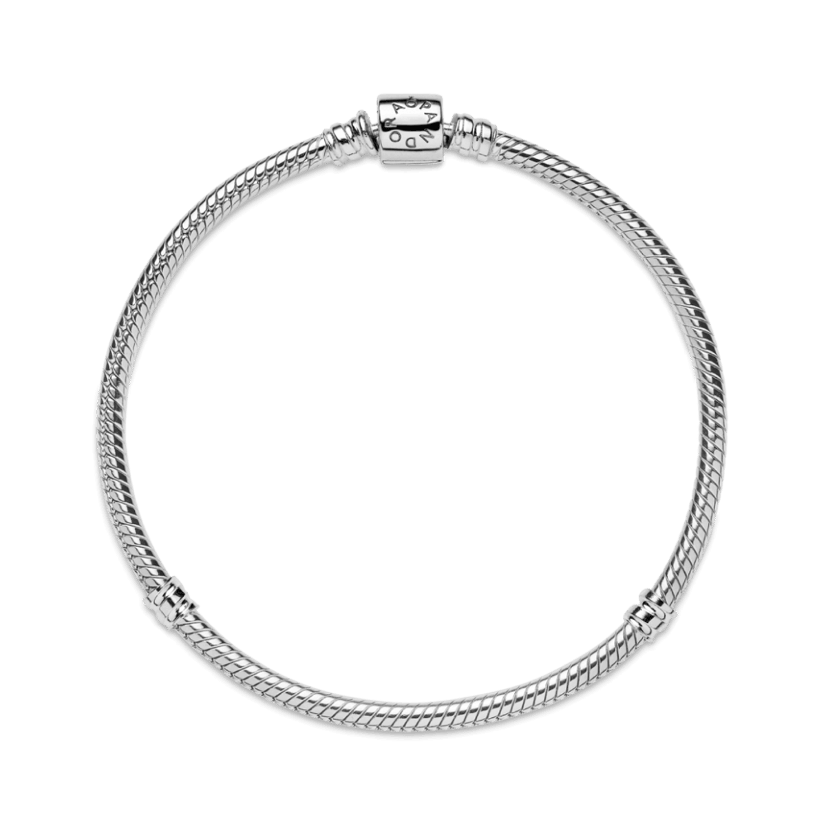 Bracelete Pandora Moments Celebração