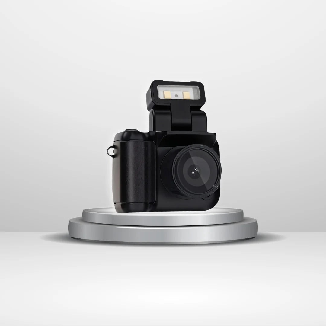 CamPRO™ (OFERTA VALIDA SOMENTE HOJE)