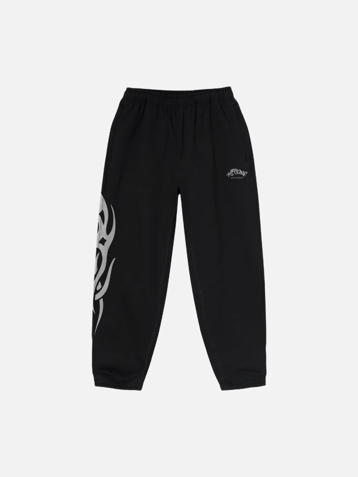 Calça Moletom Tribet