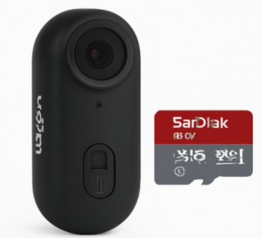 CAMSPORTS (OFERTA EXCLUSIVA POR TEMPO LIMITADO)