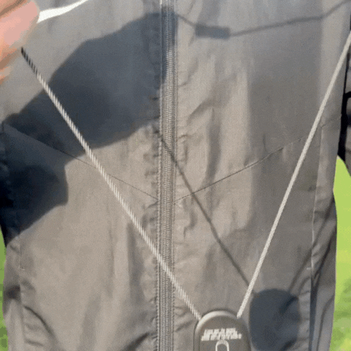 CAMSPORTS (OFERTA EXCLUSIVA POR TEMPO LIMITADO)