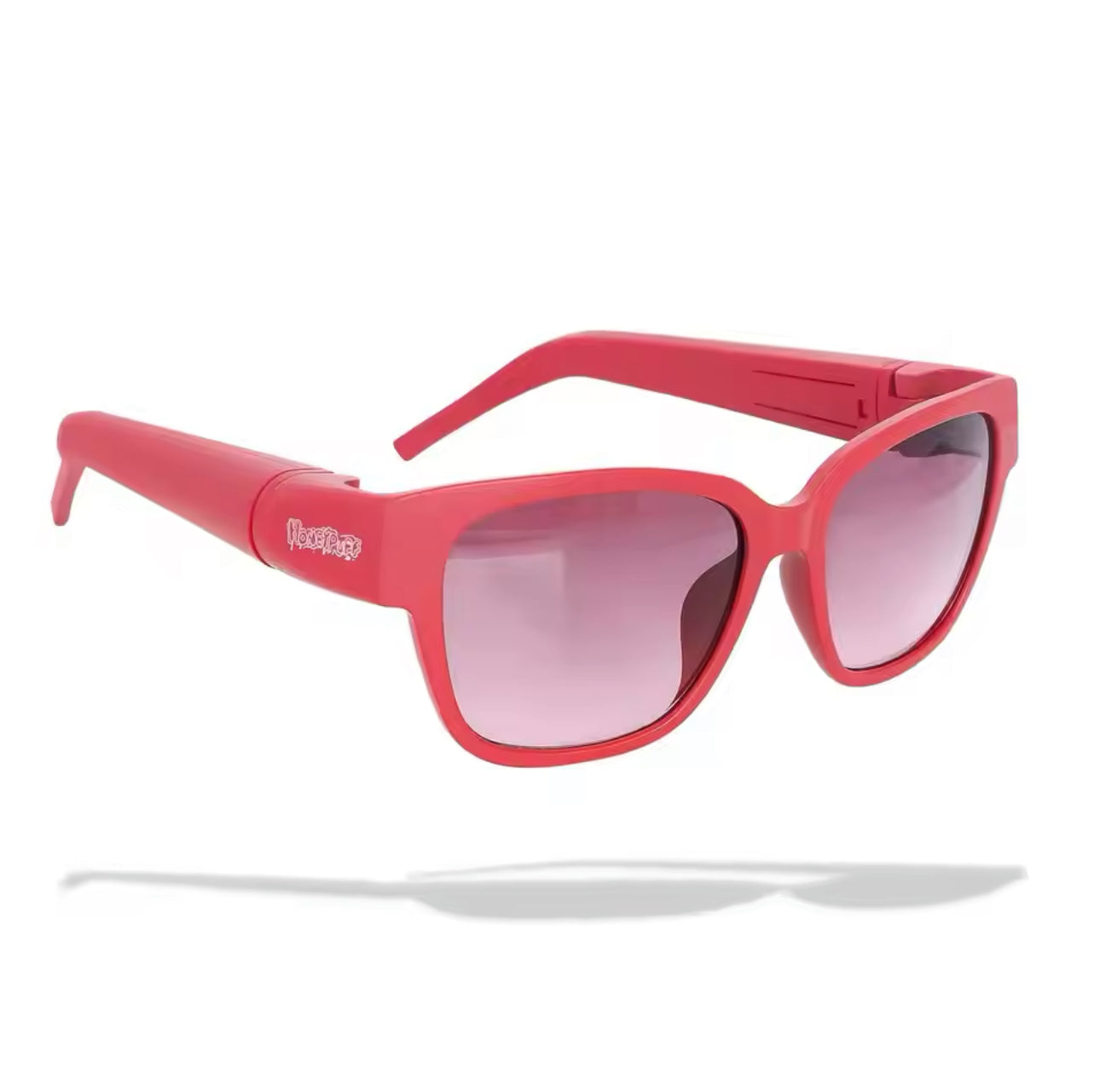 MarleyGlasses