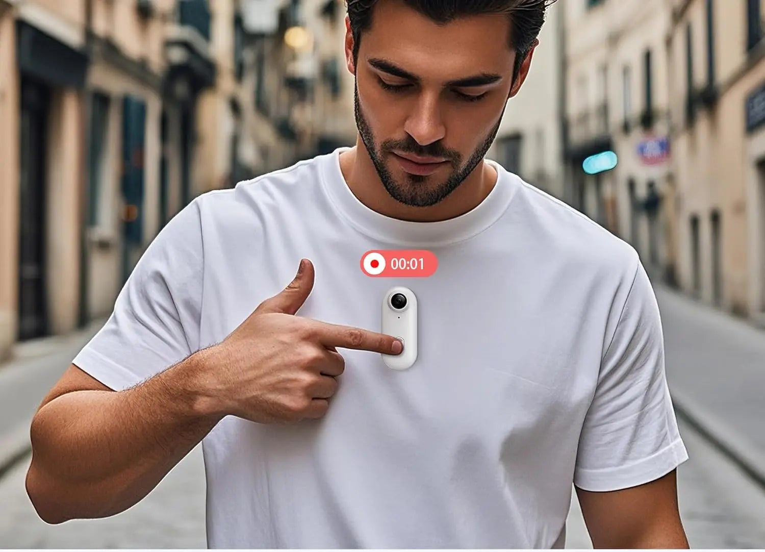 CARVISION™ (COMPRE UMA E LEVE A SEGUNDA GRATIS) Somente Hoje!