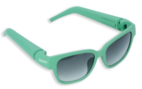 MarleyGlasses