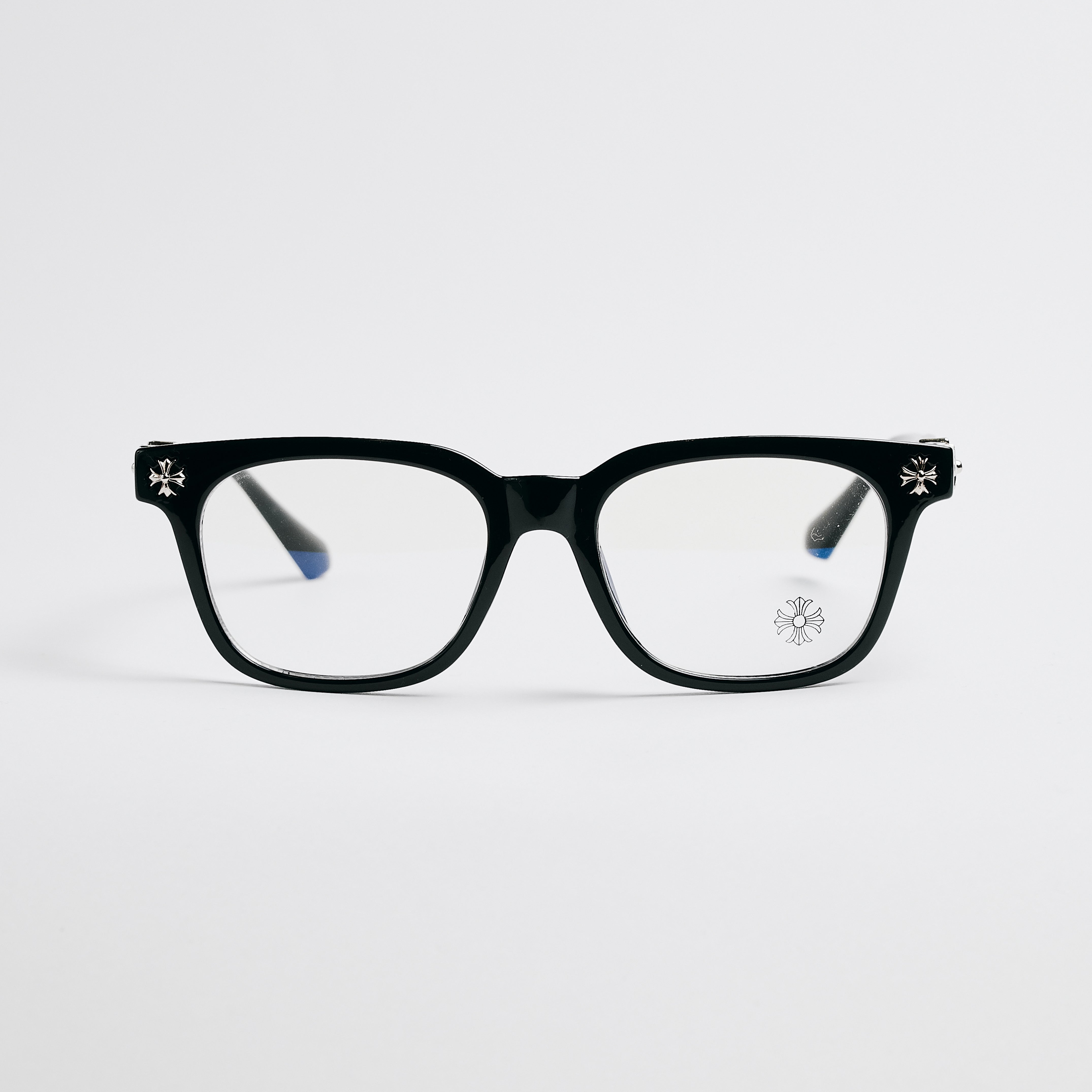 (OFERTA POR TEMPO LIMITADO COMPRE 1 E LEVE 2 ) Eclipse Black Silver