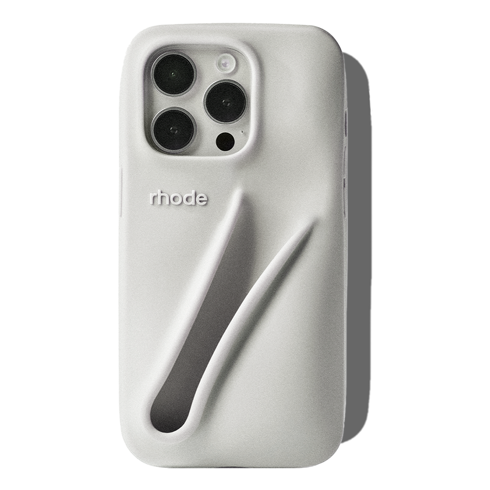 lip case