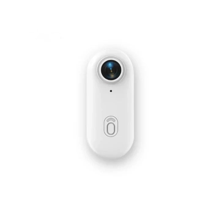 CARVISION™ (COMPRE UMA E LEVE A SEGUNDA GRATIS) Somente Hoje!