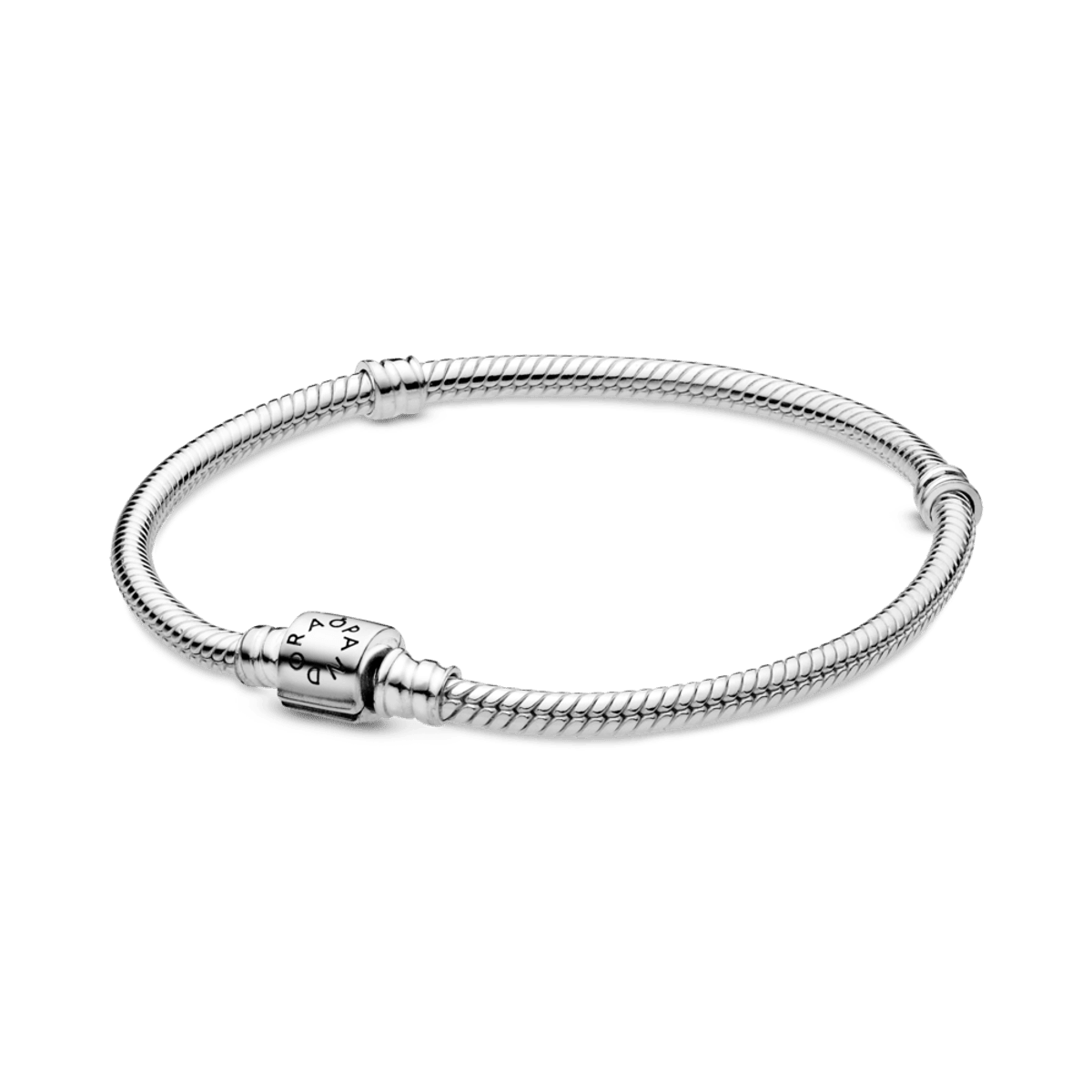 Bracelete Pandora Moments Celebração