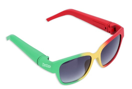 MarleyGlasses