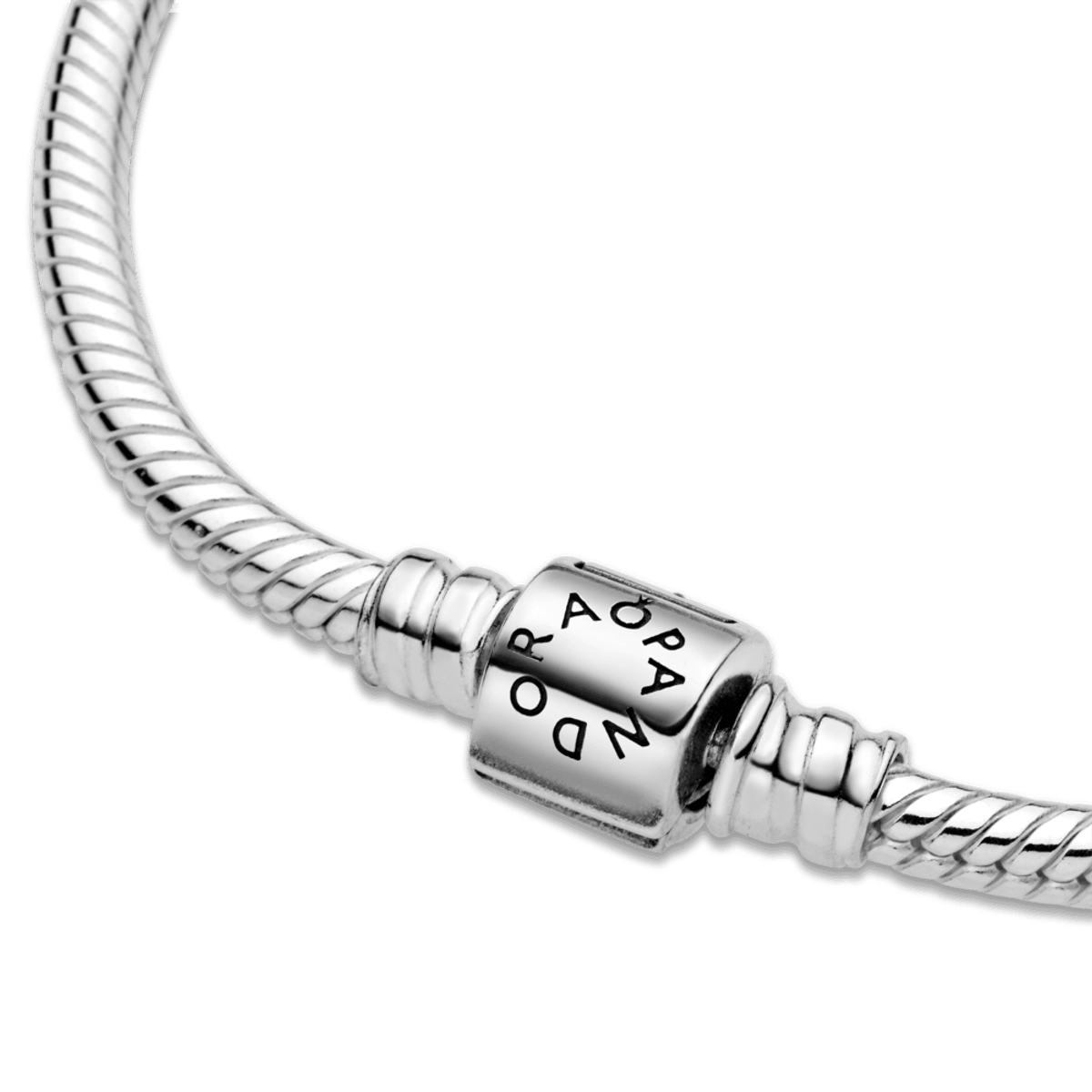 Bracelete Pandora Moments Celebração