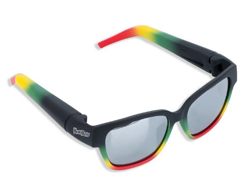 MarleyGlasses