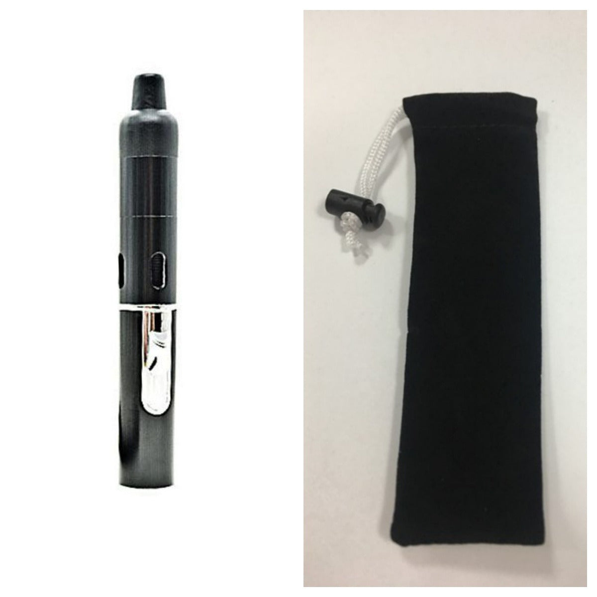 Caneta Haze Cultura Puff™ + Capa Anti-Odor