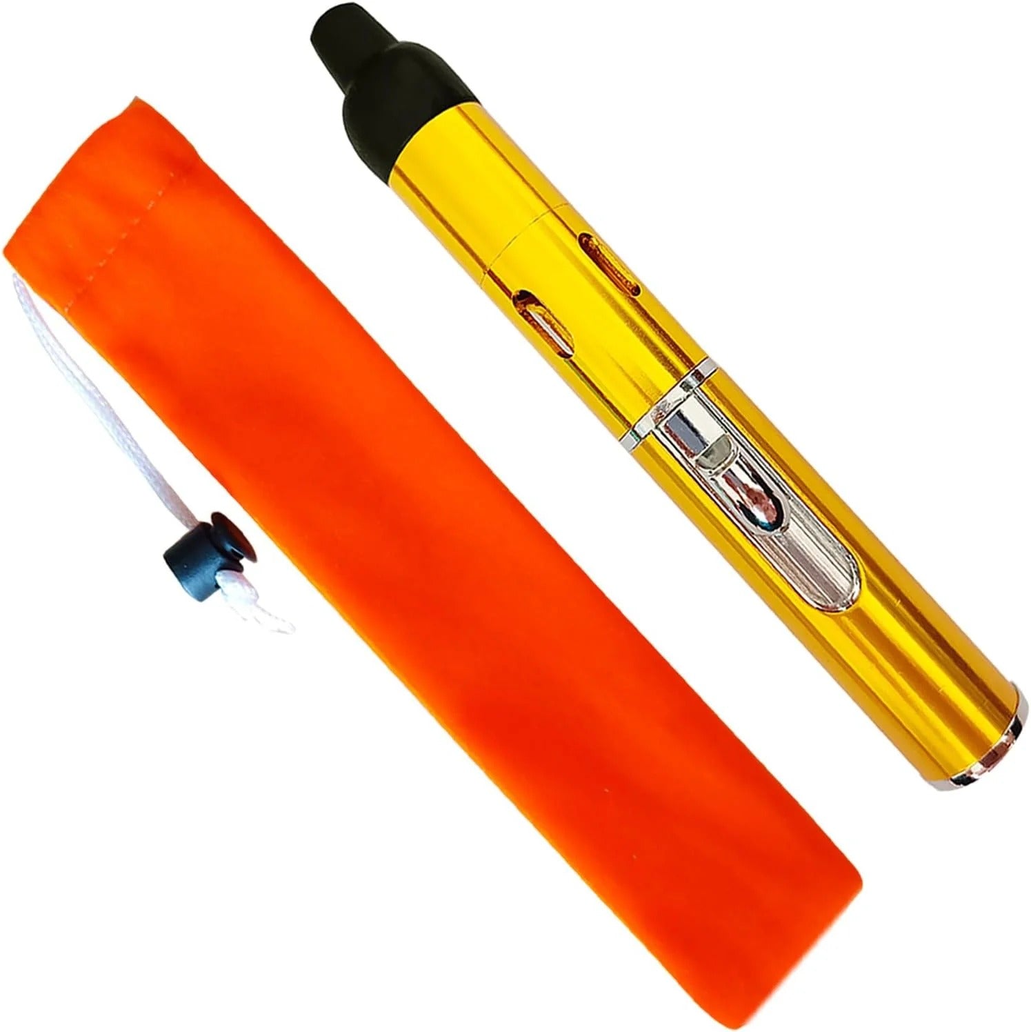 Caneta Haze Cultura Puff™ + Capa Anti-Odor