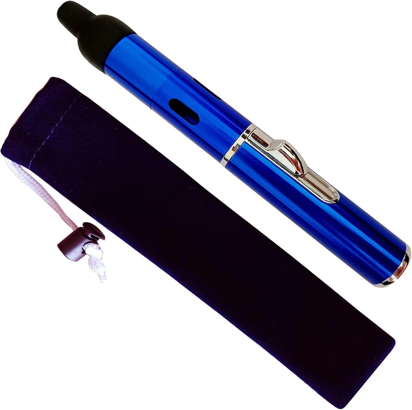 Caneta Haze Cultura Puff™ + Capa Anti-Odor