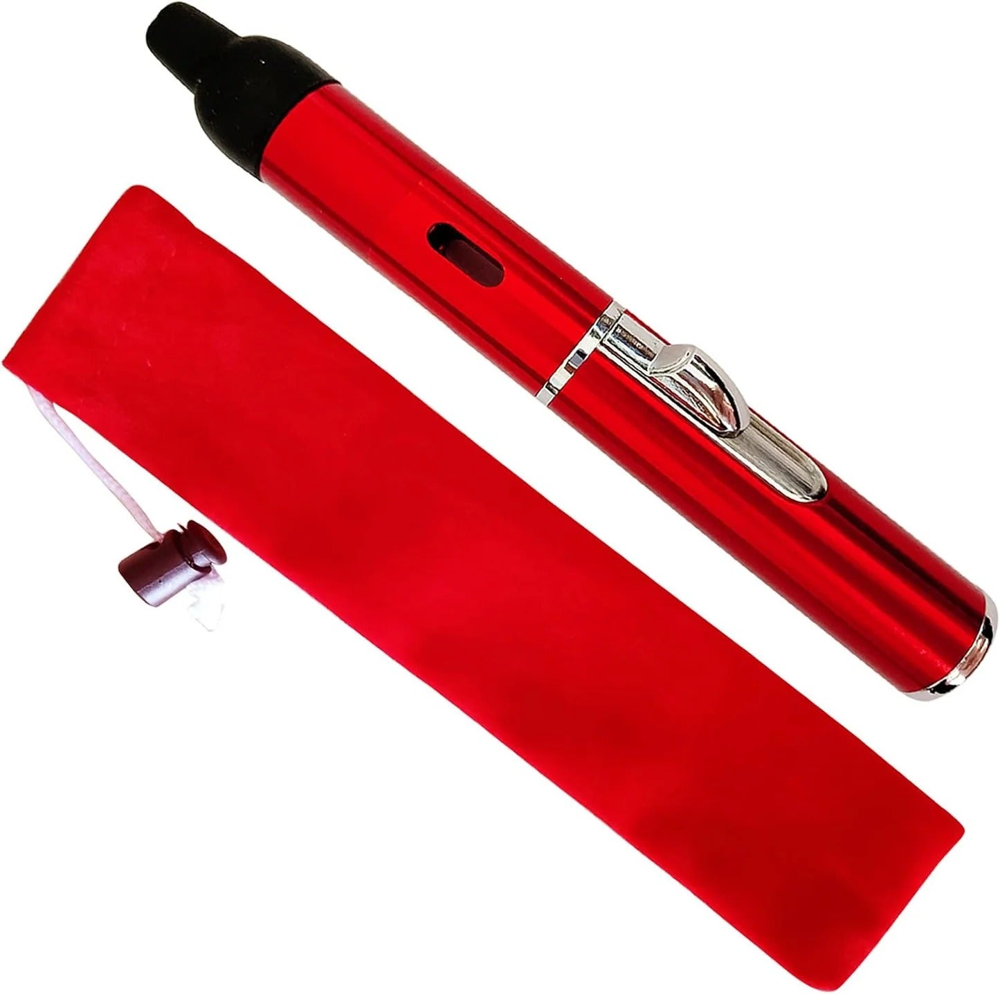 Caneta Haze Cultura Puff™ + Capa Anti-Odor