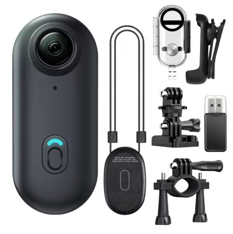CARVISION™ (COMPRE UMA E LEVE A SEGUNDA GRATIS) Somente Hoje!