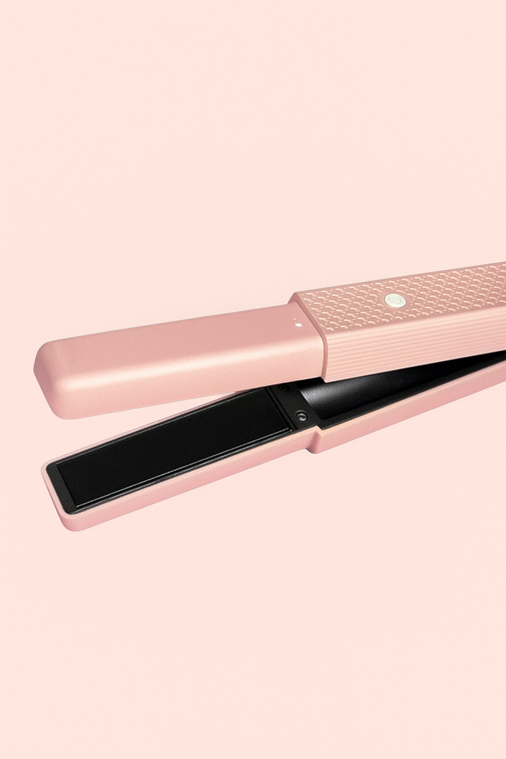 Chapinha  HairStyle™ (Promoção até 70%OFF COM BRINDE ATÉ MEIA NOITE)