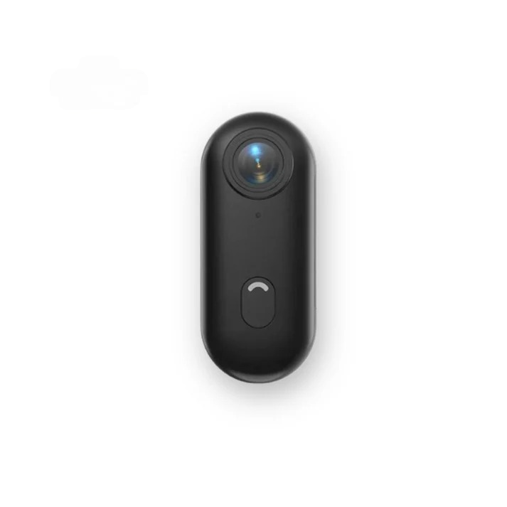 CARVISION™ (COMPRE UMA E LEVE A SEGUNDA GRATIS) Somente Hoje!