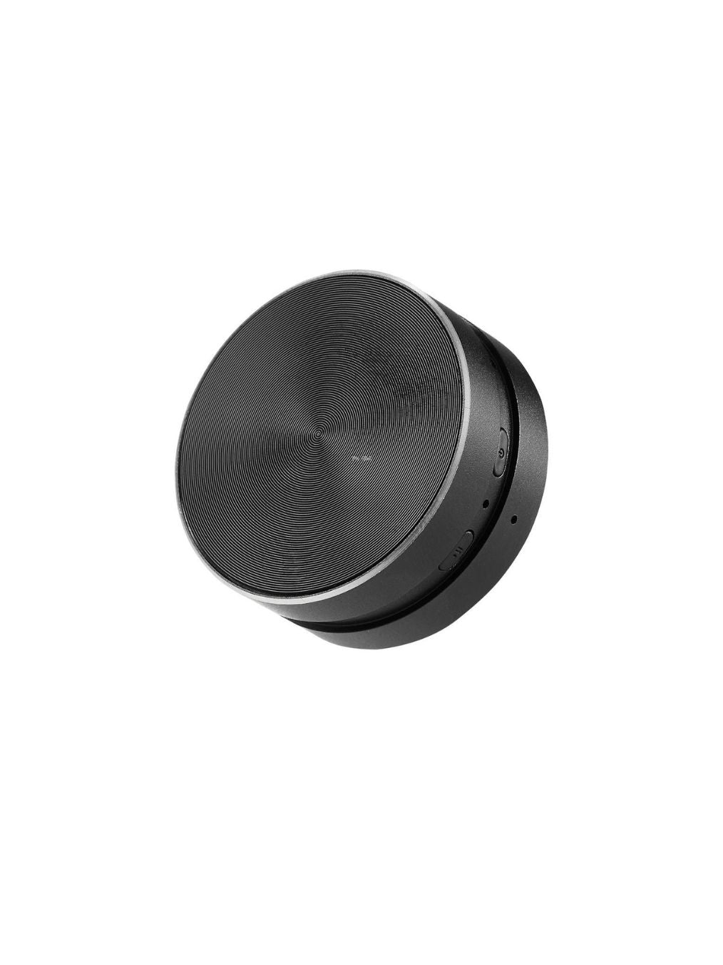 Mini Caixinha POWERSONDS™ – (Edição Limitada OFERTA RELÂMPAGO)