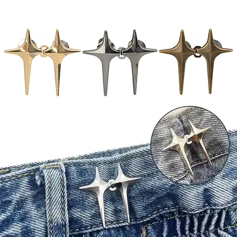 STARGRIP Compre 1 leve 4 pares - Estoque limitado.