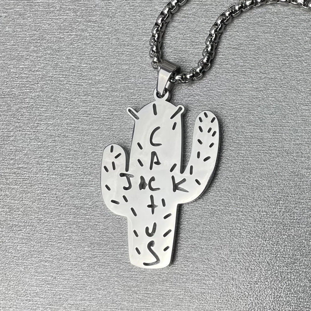 Legend Chains