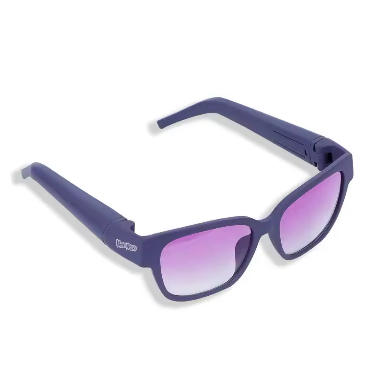 MarleyGlasses