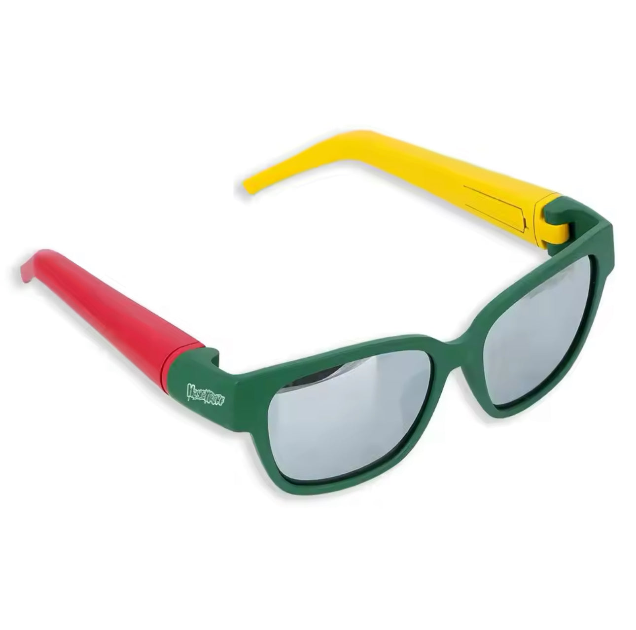 MarleyGlasses