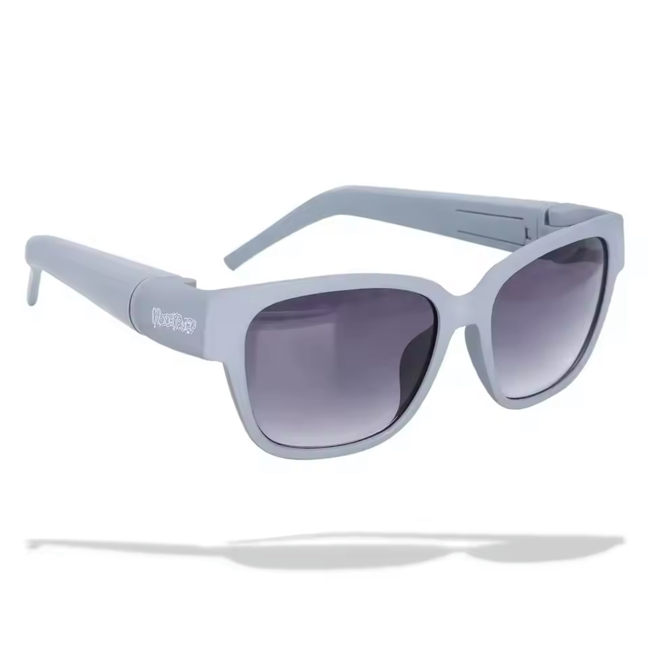MarleyGlasses