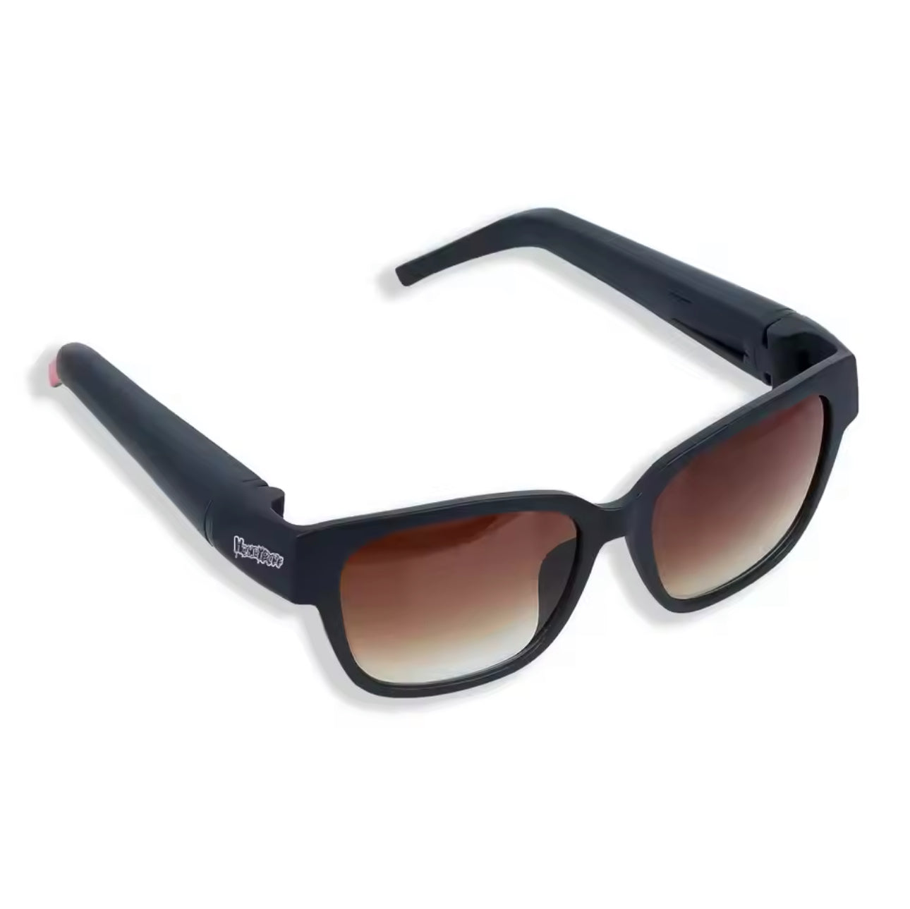 MarleyGlasses