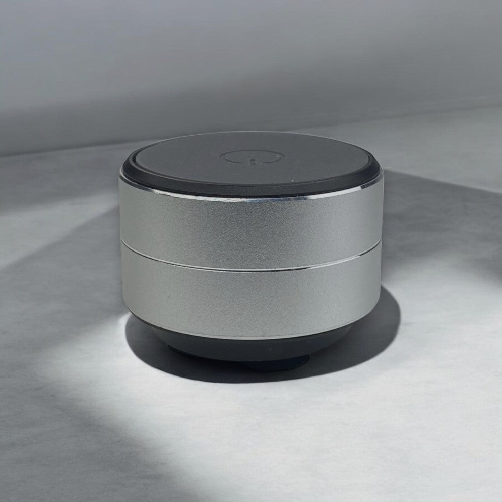 Mini Caixinha POWERSONDS™ – (Edição Limitada OFERTA RELÂMPAGO)