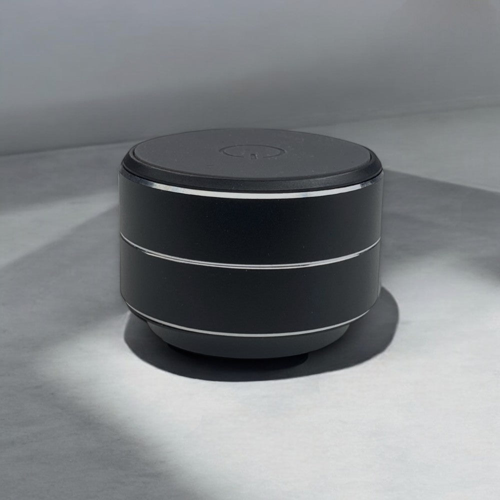Mini Caixinha POWERSONDS™ – (Edição Limitada OFERTA RELÂMPAGO)