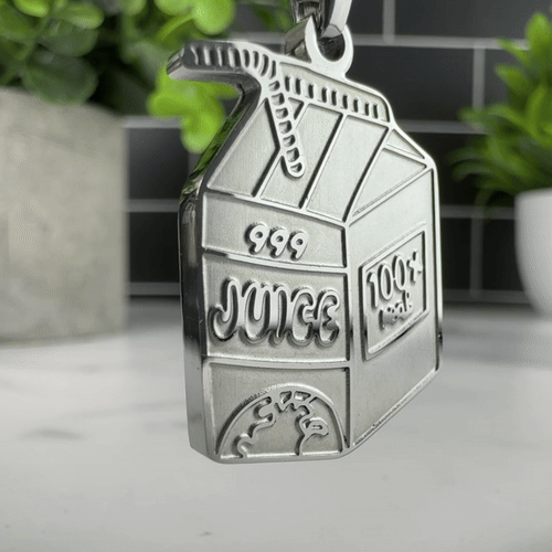 Legend Chains