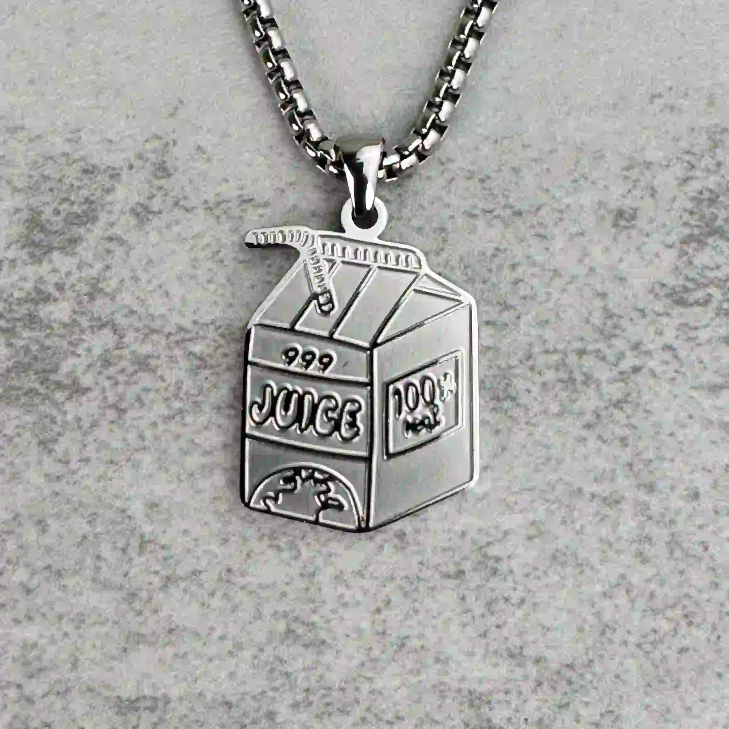 Legend Chains