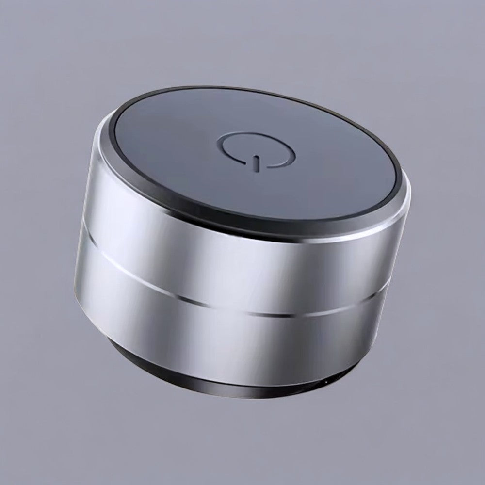 Mini Caixinha POWERSONDS™ – (Edição Limitada OFERTA RELÂMPAGO)