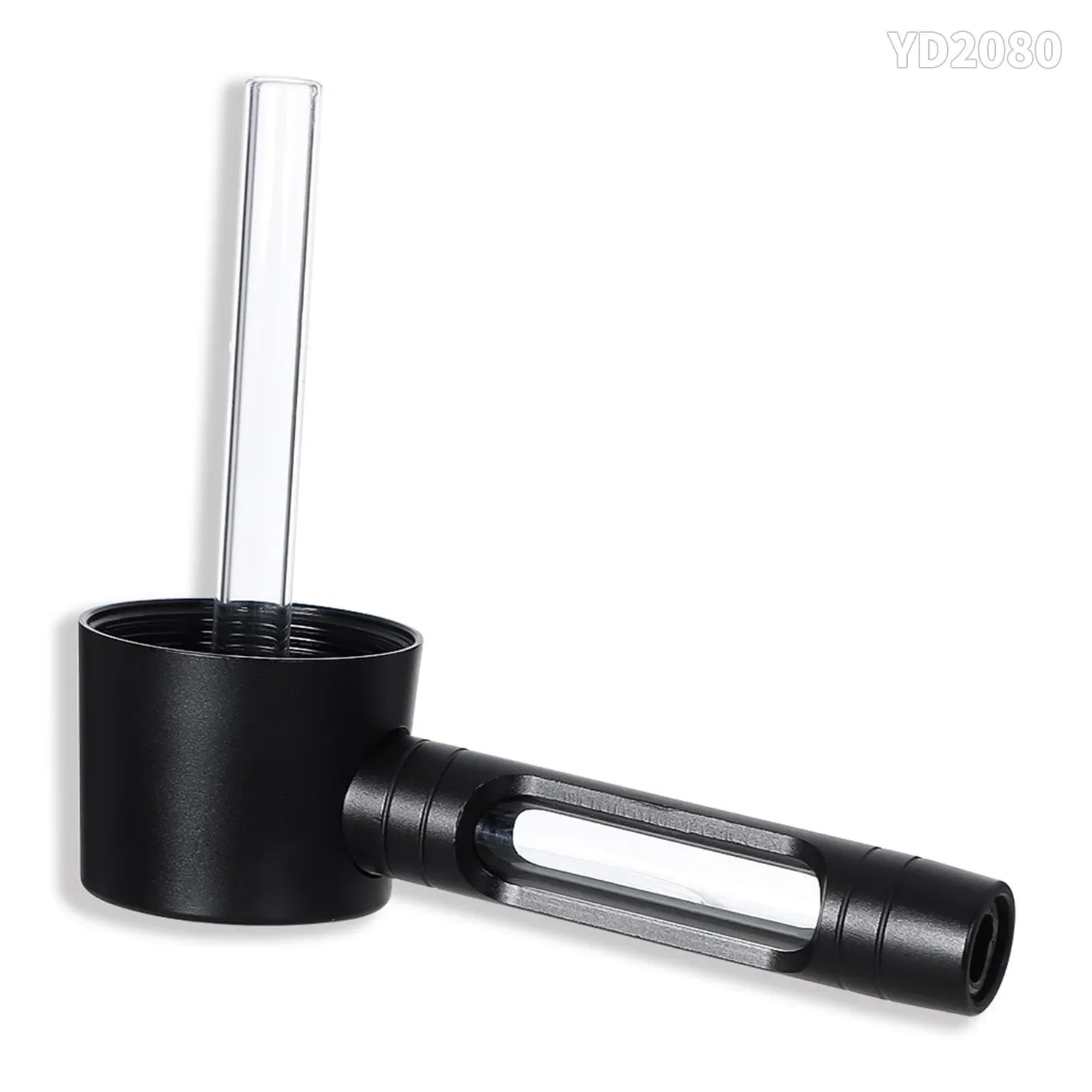 Bong Especial Cultura Puff
