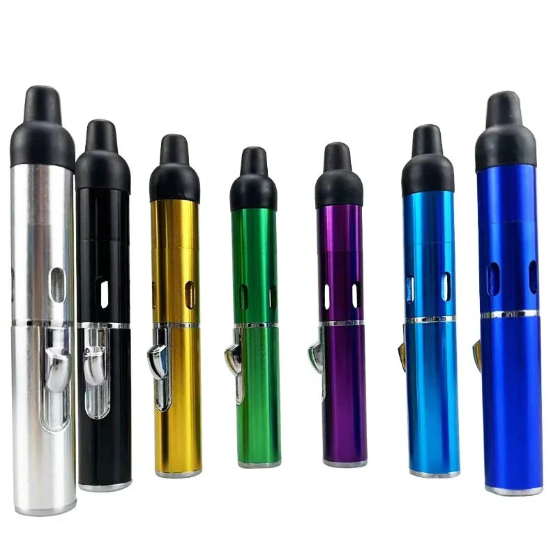 Caneta Haze Cultura Puff™ + Capa Anti-Odor