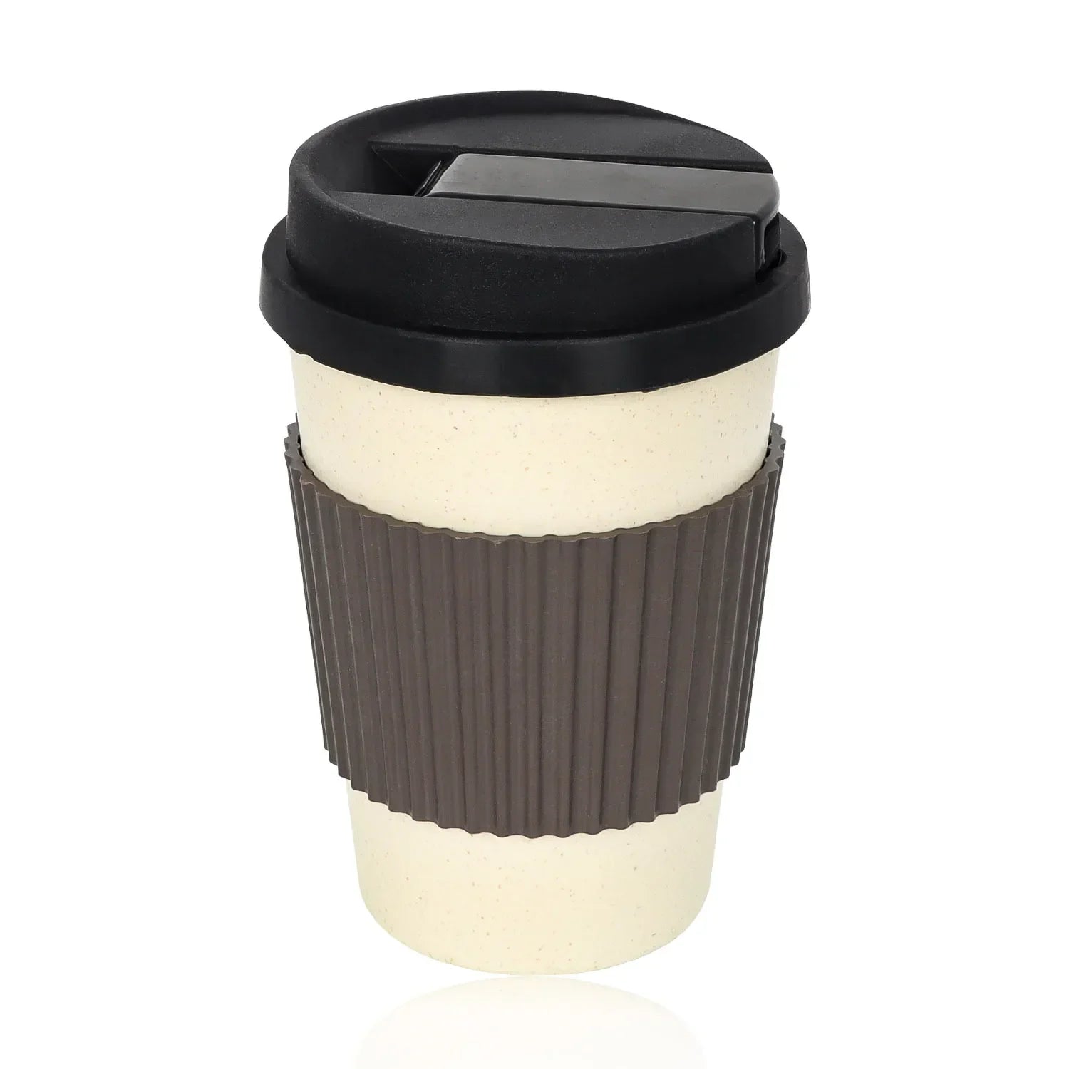 Copo De Café Bong Cultura