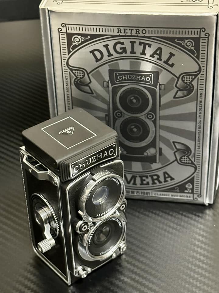 Easter Sale! 📷 $ Free Shipping Worldwide 🌎