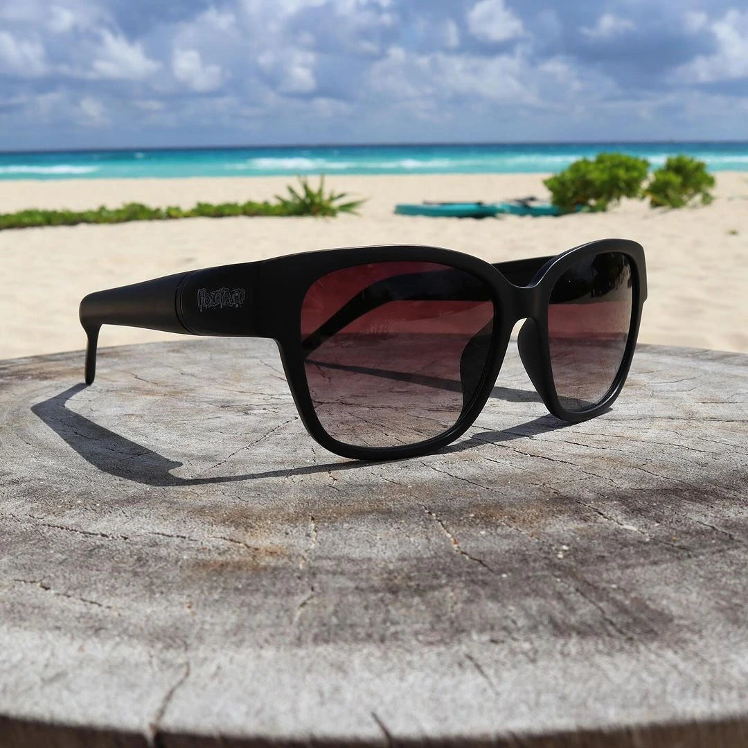 MarleyGlasses
