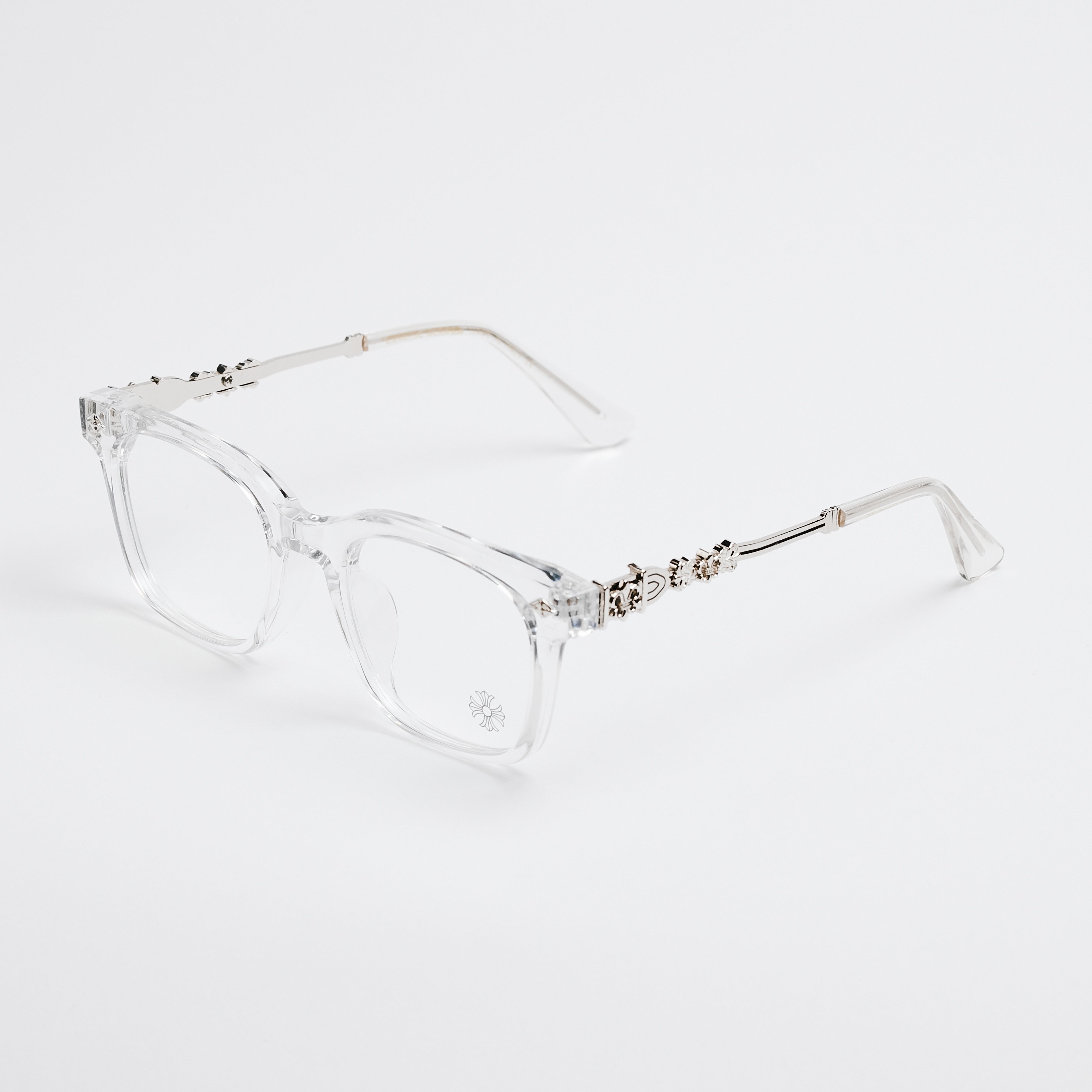 (OFERTA POR TEMPO LIMITADO COMPRE 1 E LEVE 2 ) Eclipse Black Silver