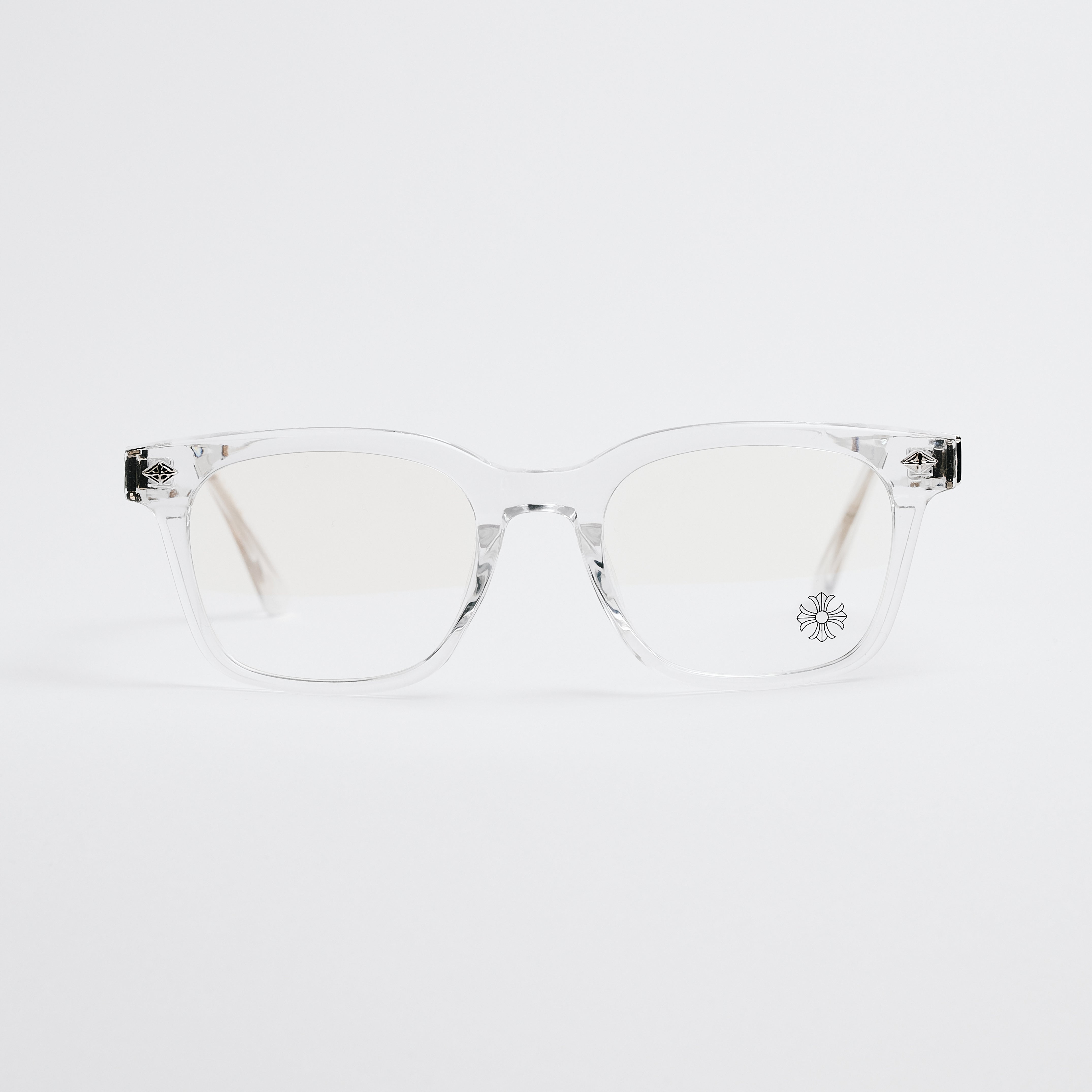 (OFERTA POR TEMPO LIMITADO COMPRE 1 E LEVE 2 ) Eclipse Black Silver