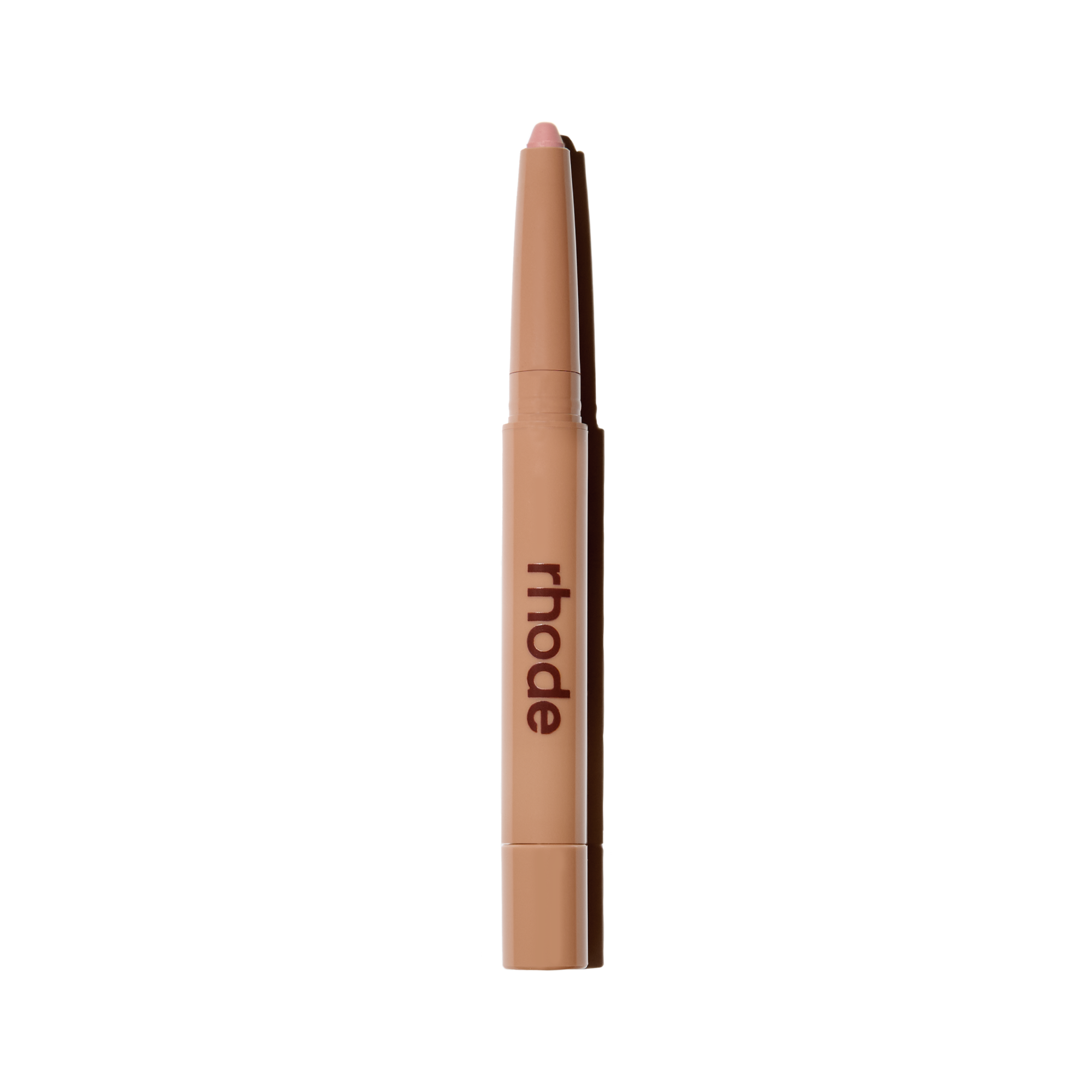 peptide lip shape lift