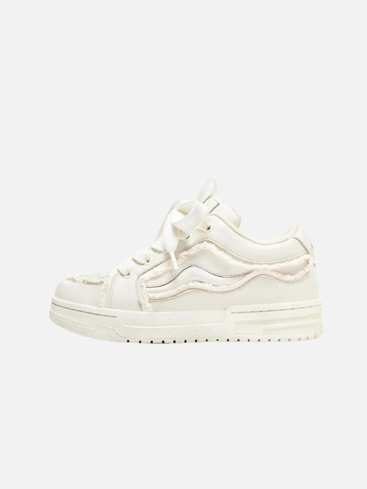 Tênis Sneaker 'Legacci'