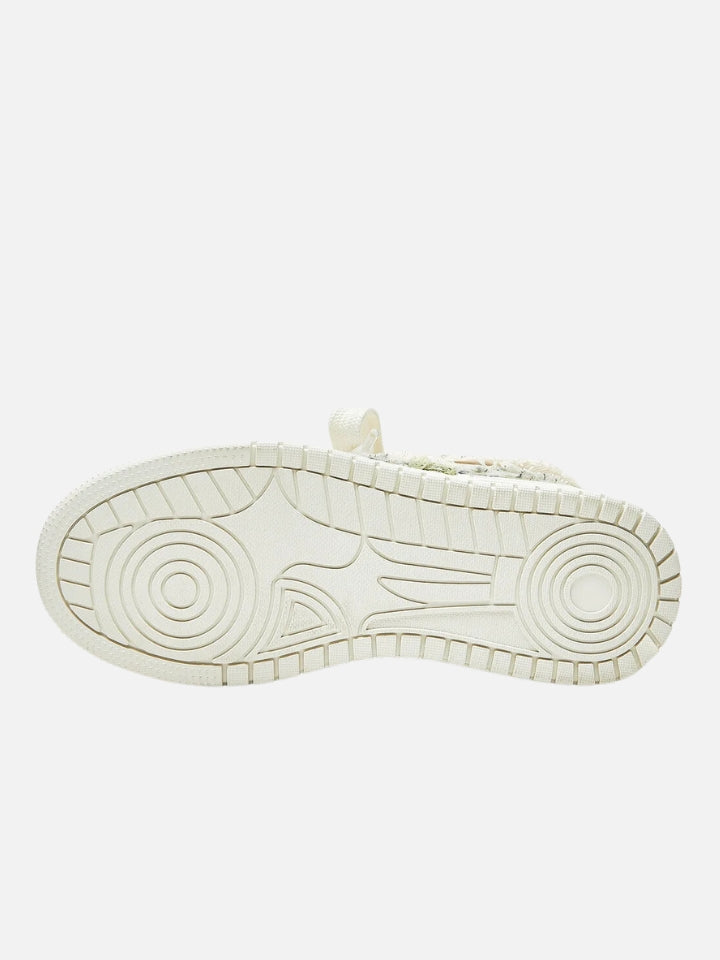Tênis Sneaker 'Legacci'